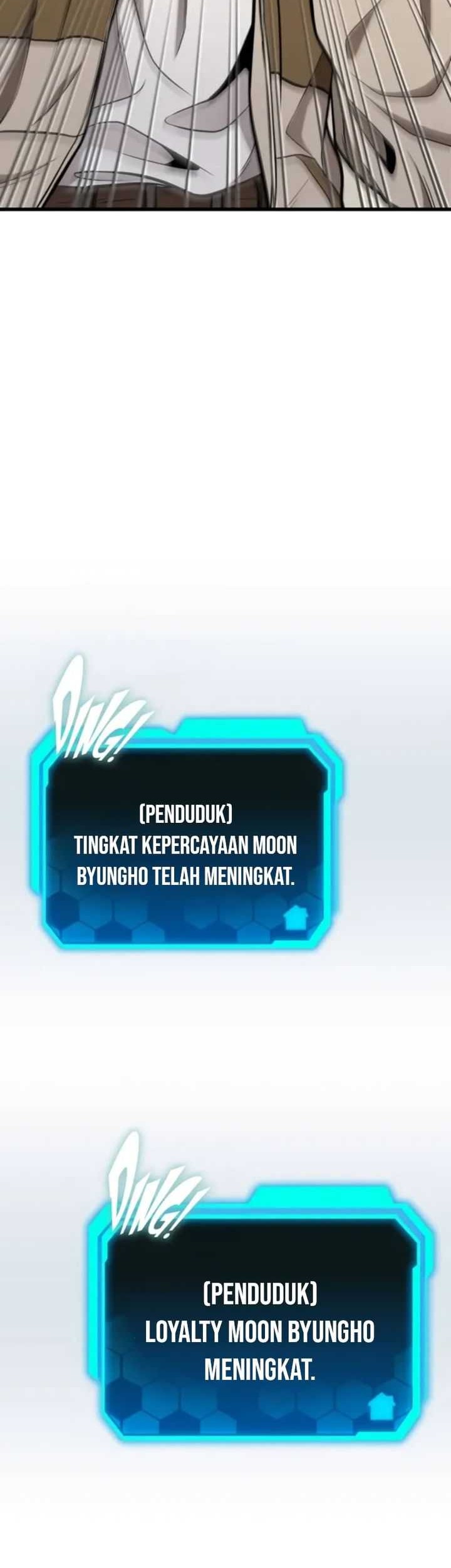 The Ultimate Shut-In Chapter 14 Gambar 23
