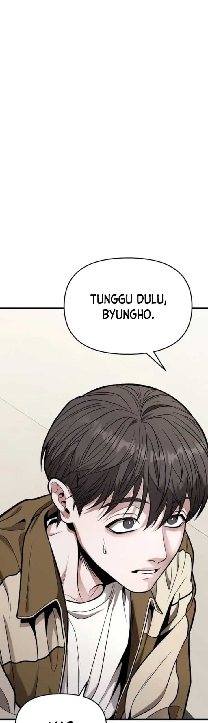 The Ultimate Shut-In Chapter 14 Gambar 25