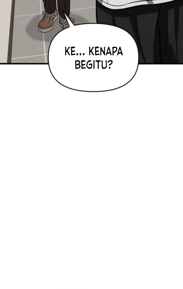 The Ultimate Shut-In Chapter 14 Gambar 27