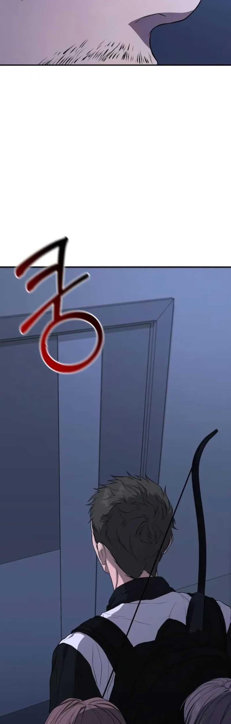 The Ultimate Shut-In Chapter 09 Gambar 70