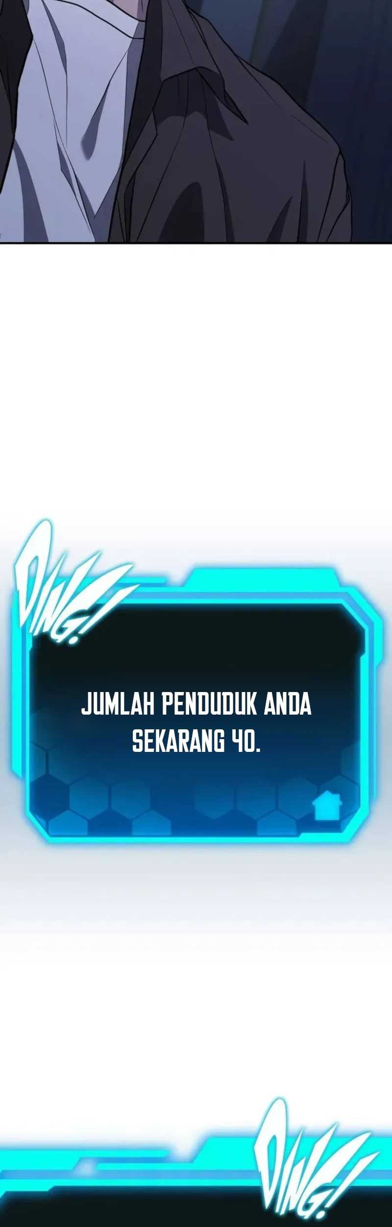 The Ultimate Shut-In Chapter 09 Gambar 84