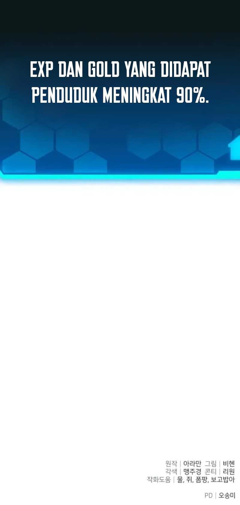 The Ultimate Shut-In Chapter 09 Gambar 85