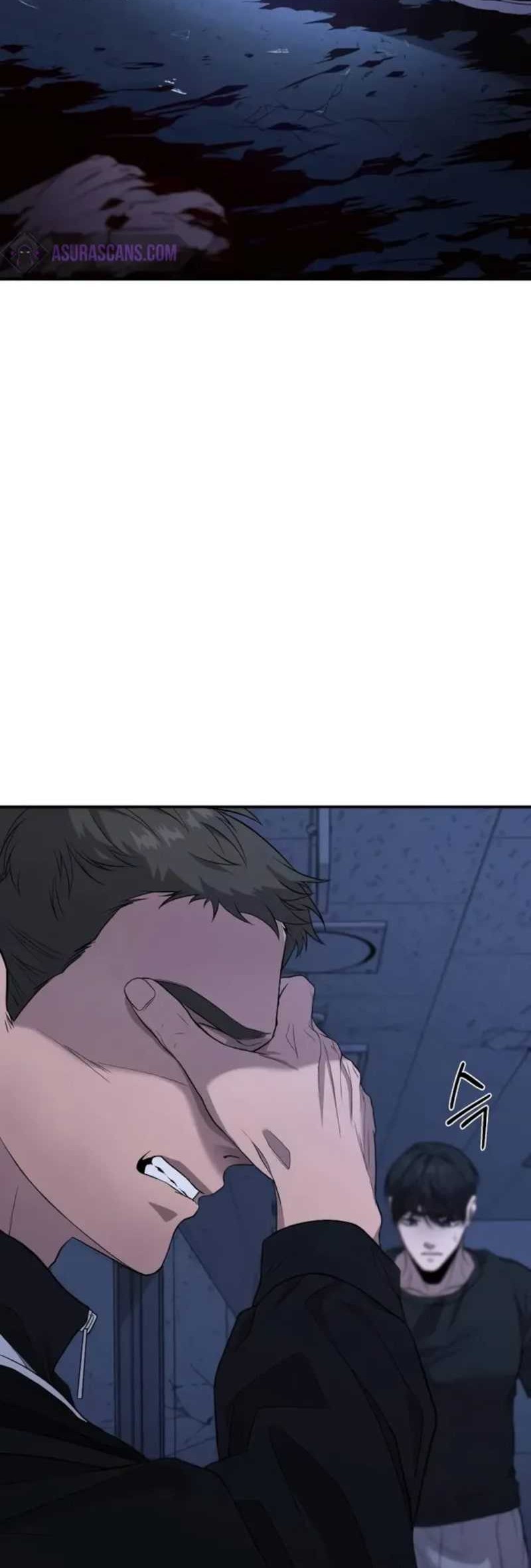 The Ultimate Shut-In Chapter 09 Gambar 49