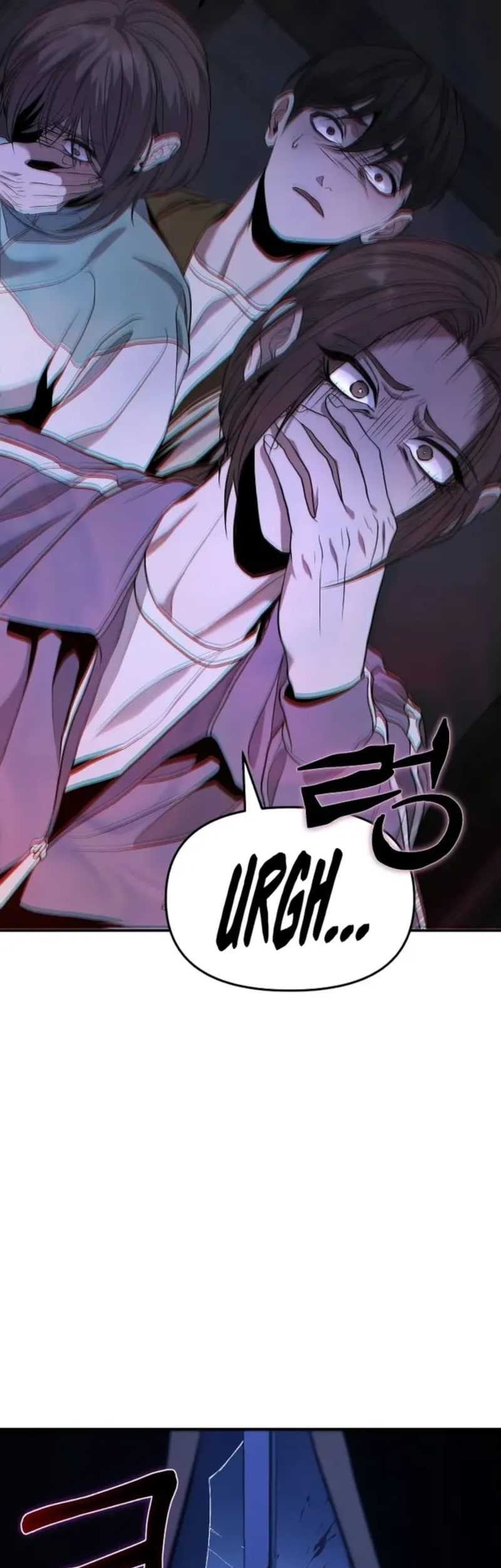 The Ultimate Shut-In Chapter 09 Gambar 44