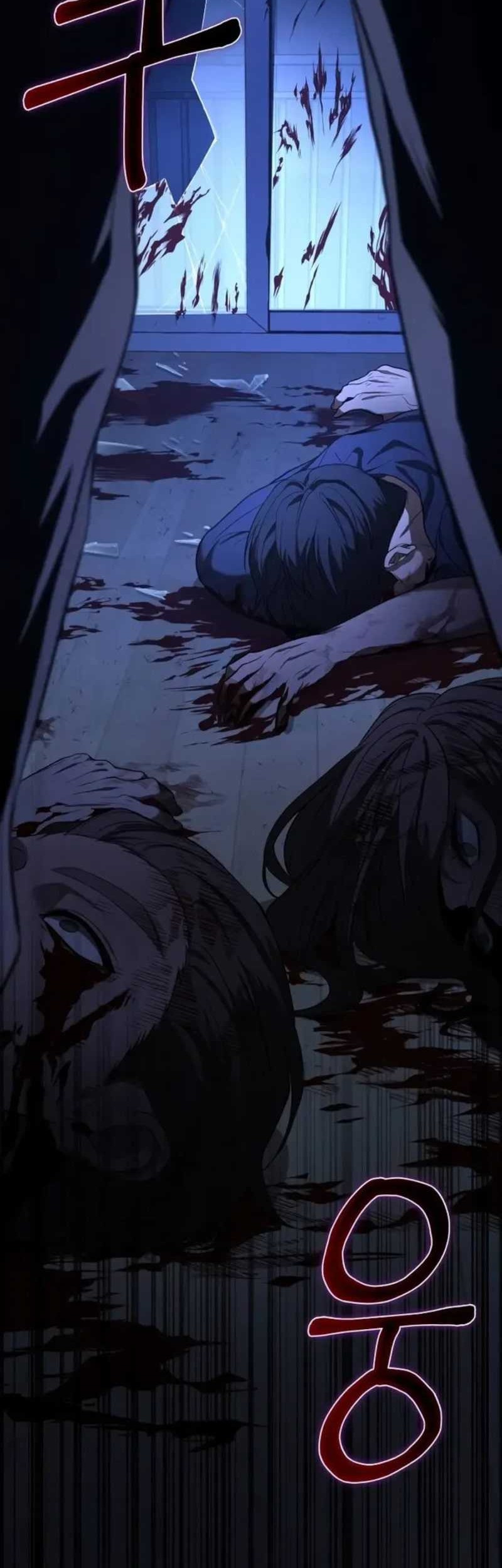 The Ultimate Shut-In Chapter 09 Gambar 45