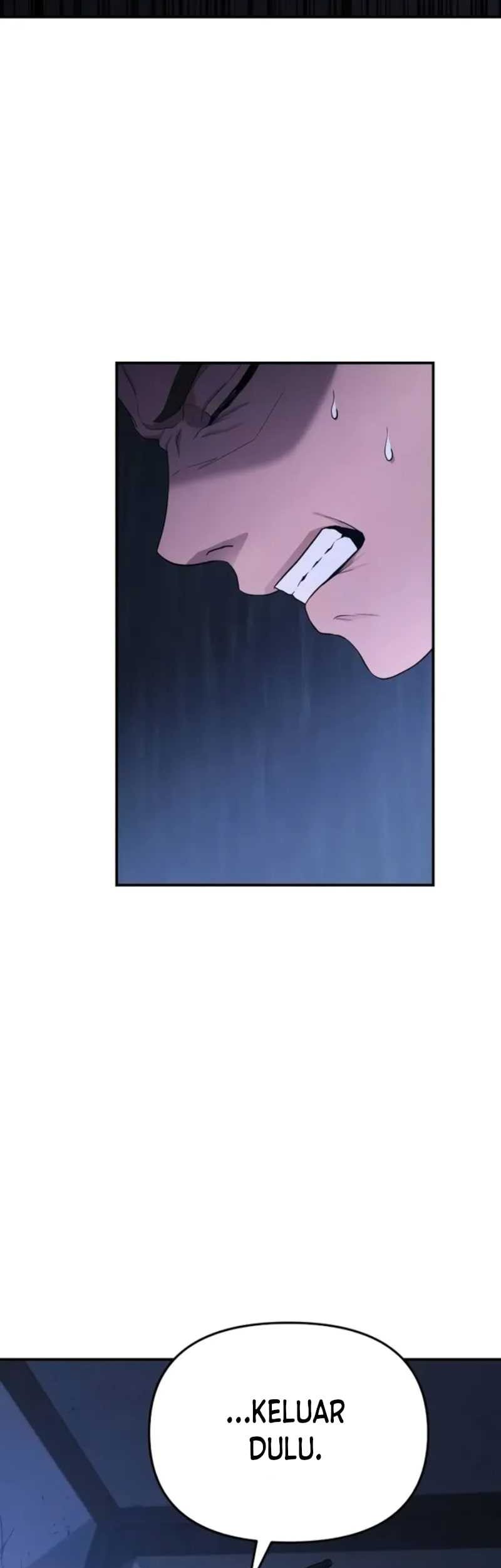 The Ultimate Shut-In Chapter 09 Gambar 46