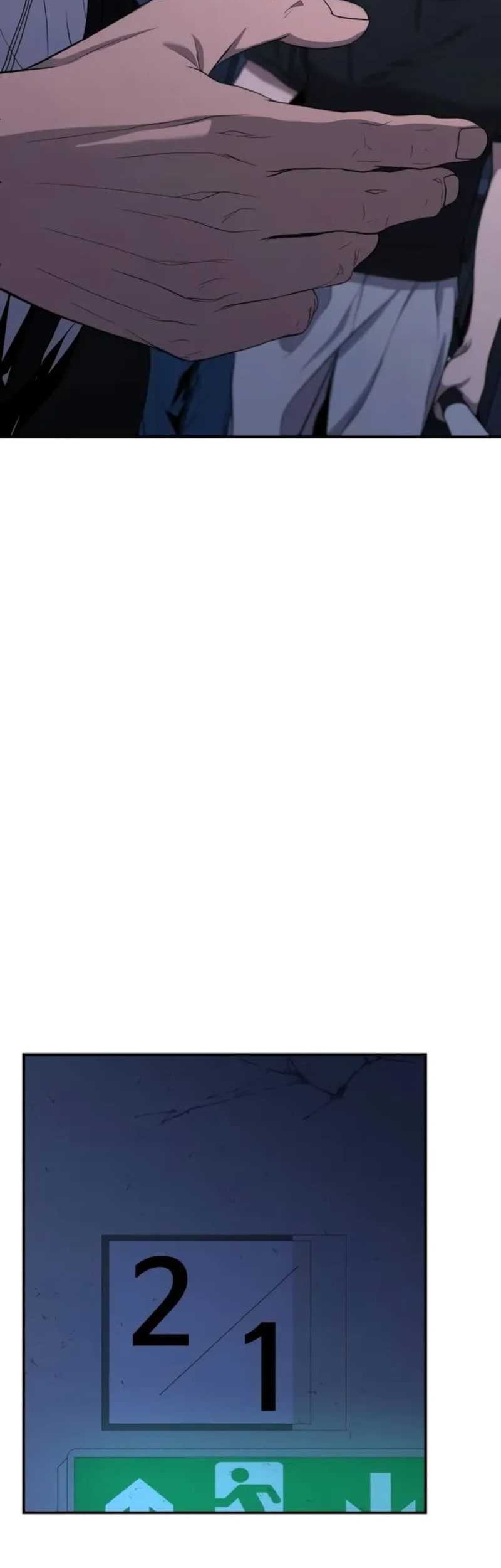 The Ultimate Shut-In Chapter 09 Gambar 51