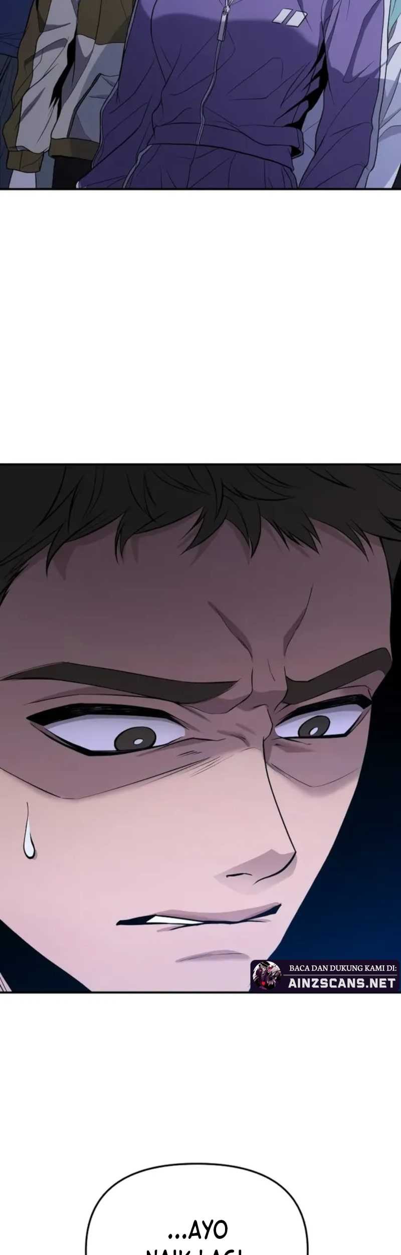 The Ultimate Shut-In Chapter 09 Gambar 60