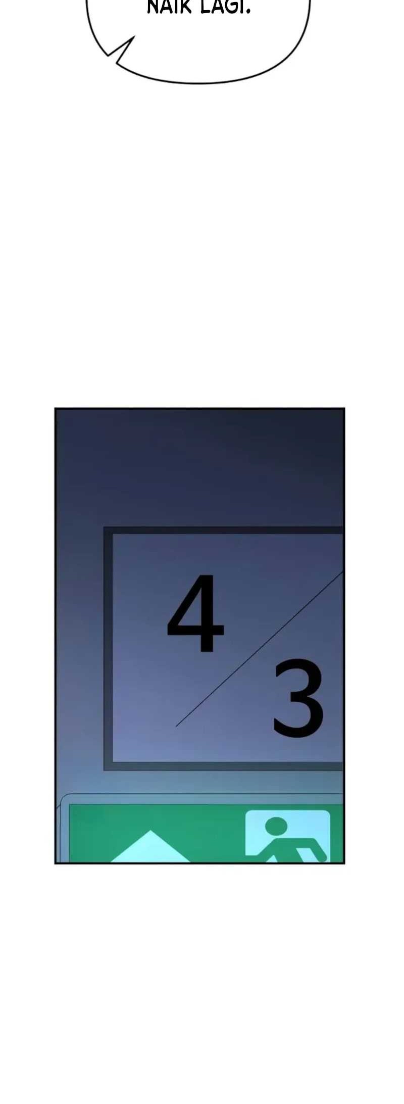 The Ultimate Shut-In Chapter 09 Gambar 61