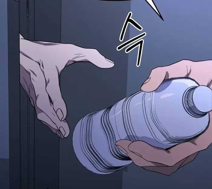 The Ultimate Shut-In Chapter 09 Gambar 67