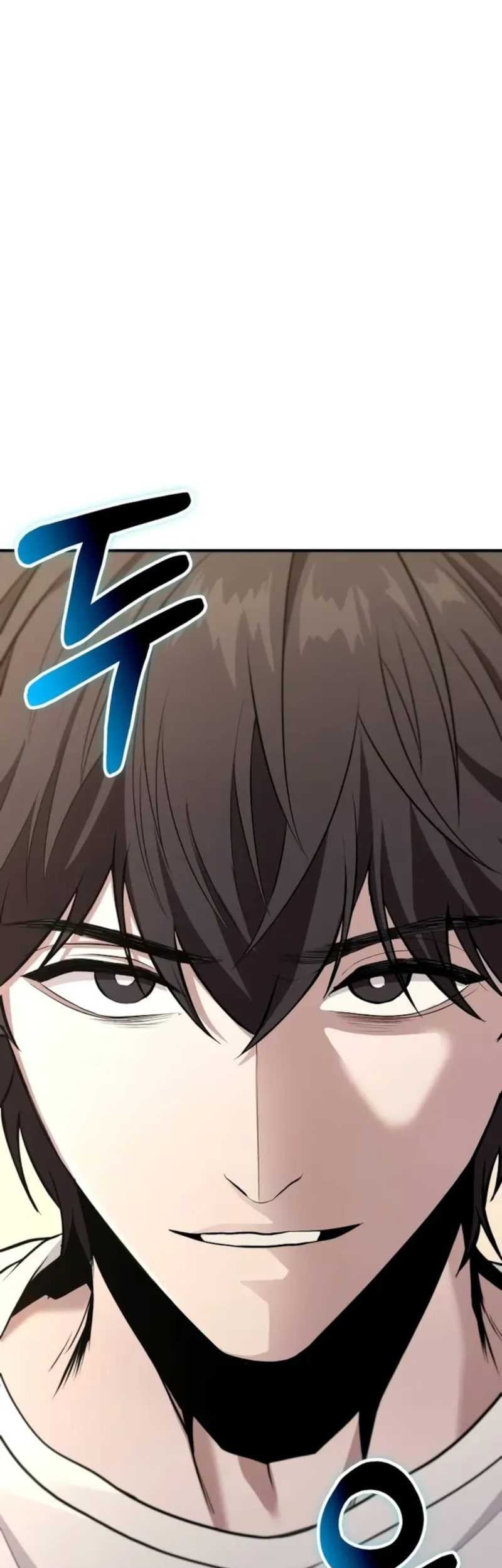 The Ultimate Shut-In Chapter 09 Gambar 3