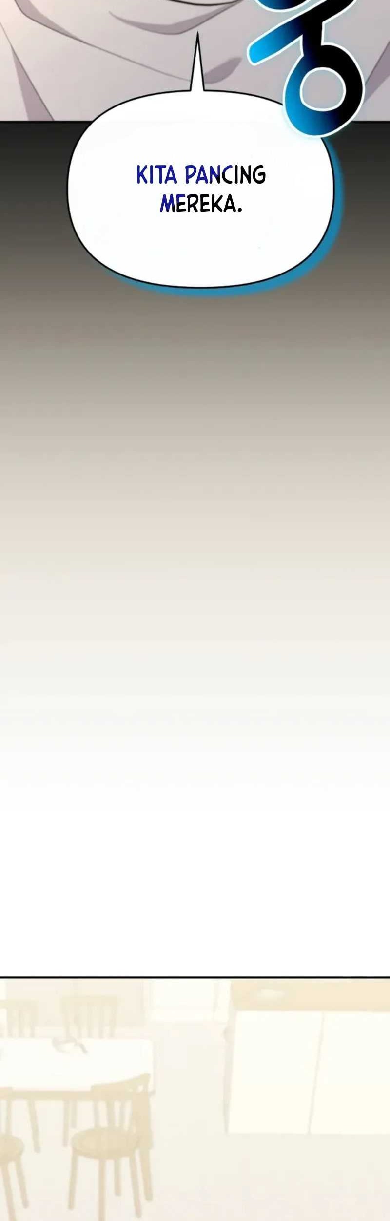 The Ultimate Shut-In Chapter 09 Gambar 4