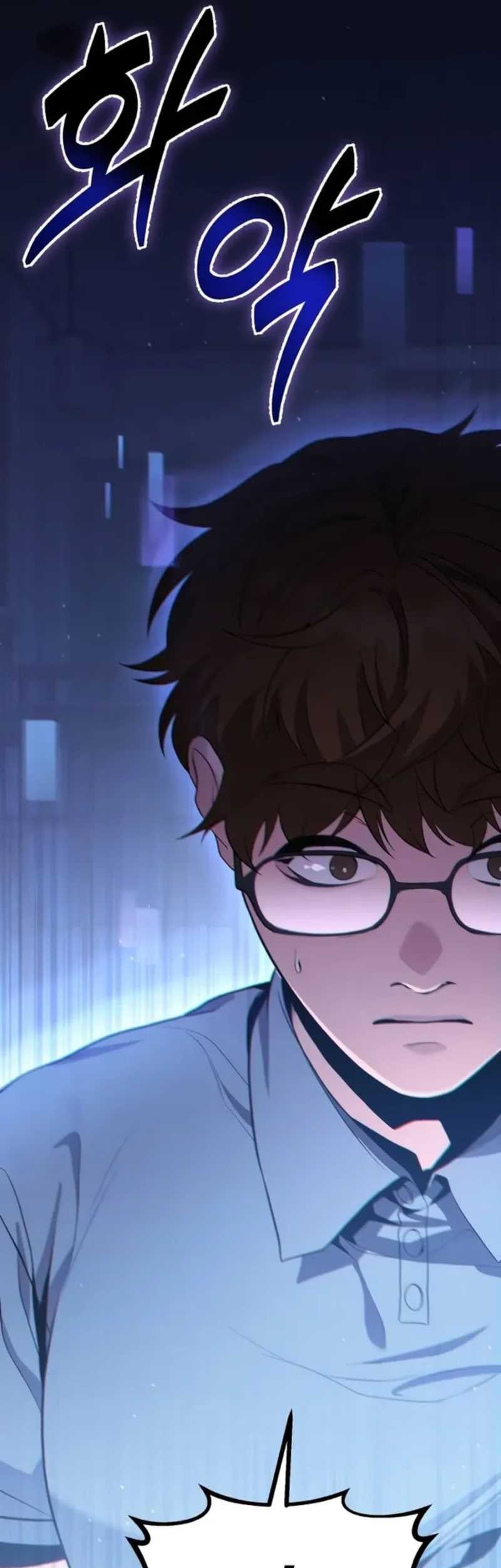 The Ultimate Shut-In Chapter 09 Gambar 15