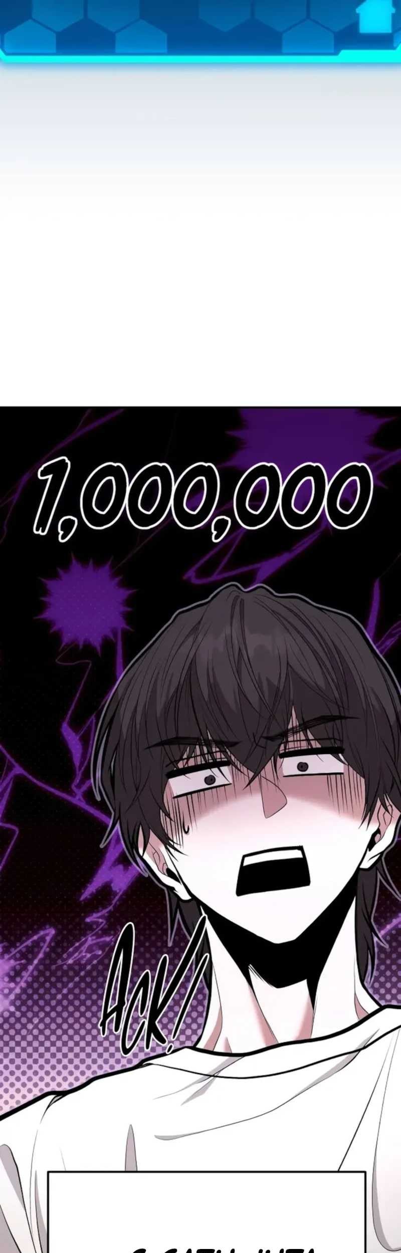 The Ultimate Shut-In Chapter 09 Gambar 21