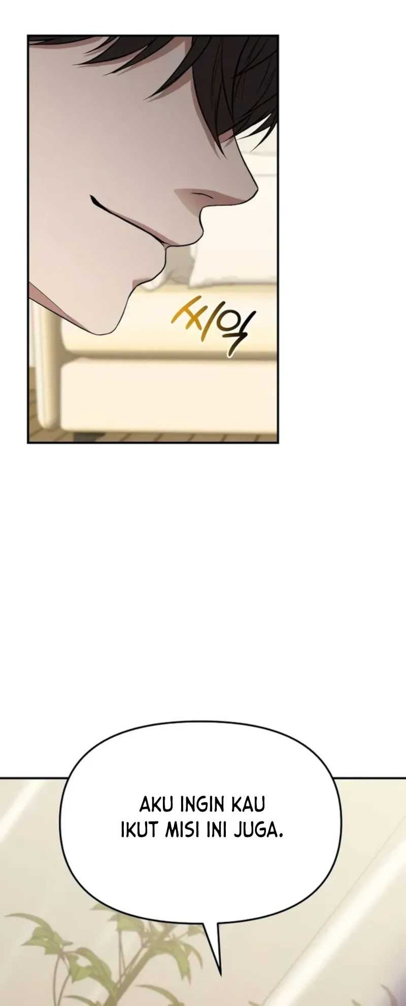 The Ultimate Shut-In Chapter 09 Gambar 26