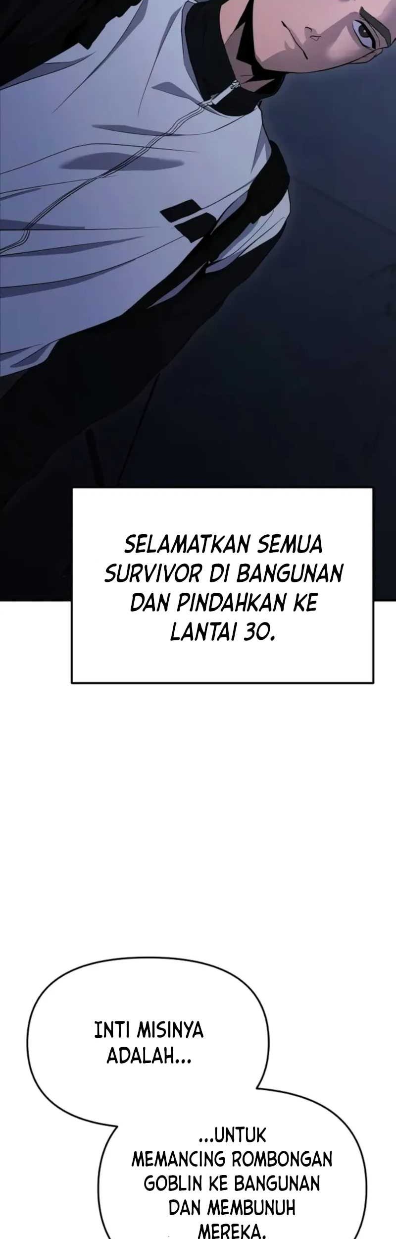 The Ultimate Shut-In Chapter 09 Gambar 35