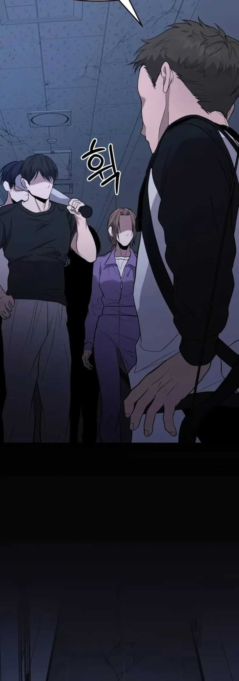 The Ultimate Shut-In Chapter 09 Gambar 37