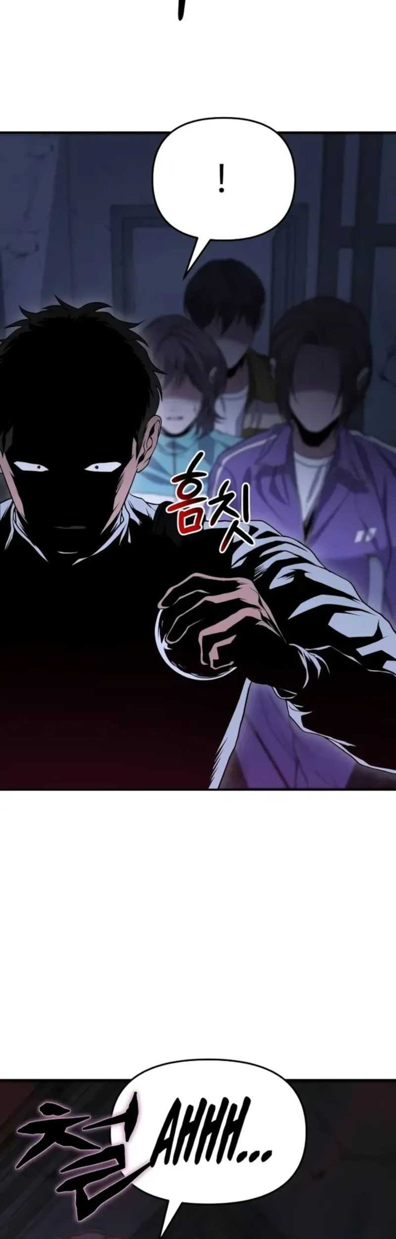 The Ultimate Shut-In Chapter 09 Gambar 43