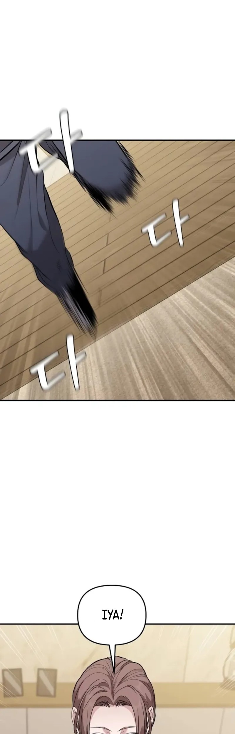 The Ultimate Shut-In Chapter 08 Gambar 23