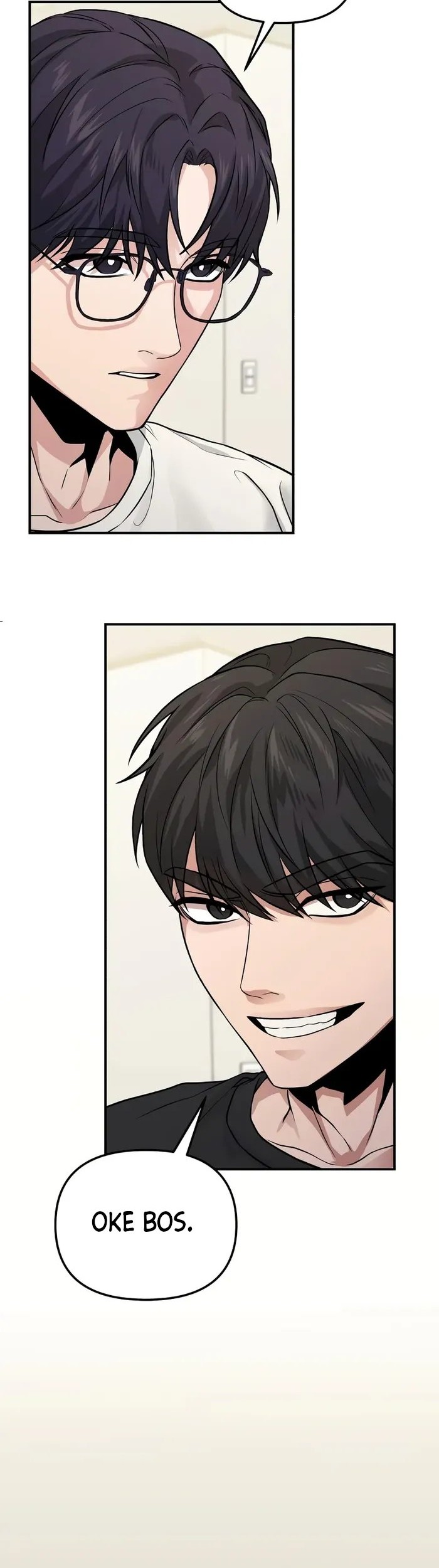 The Ultimate Shut-In Chapter 07 Gambar 72