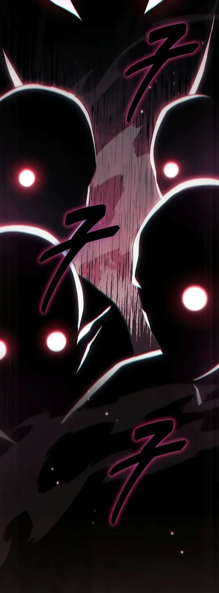 The Ultimate Shut-In Chapter 07 Gambar 80