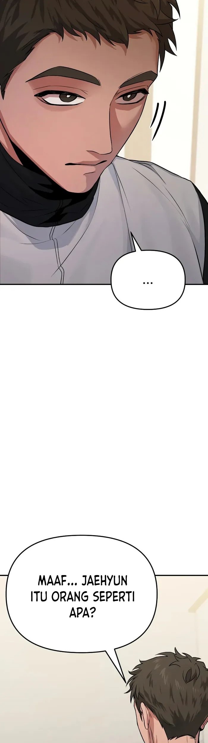 The Ultimate Shut-In Chapter 07 Gambar 52