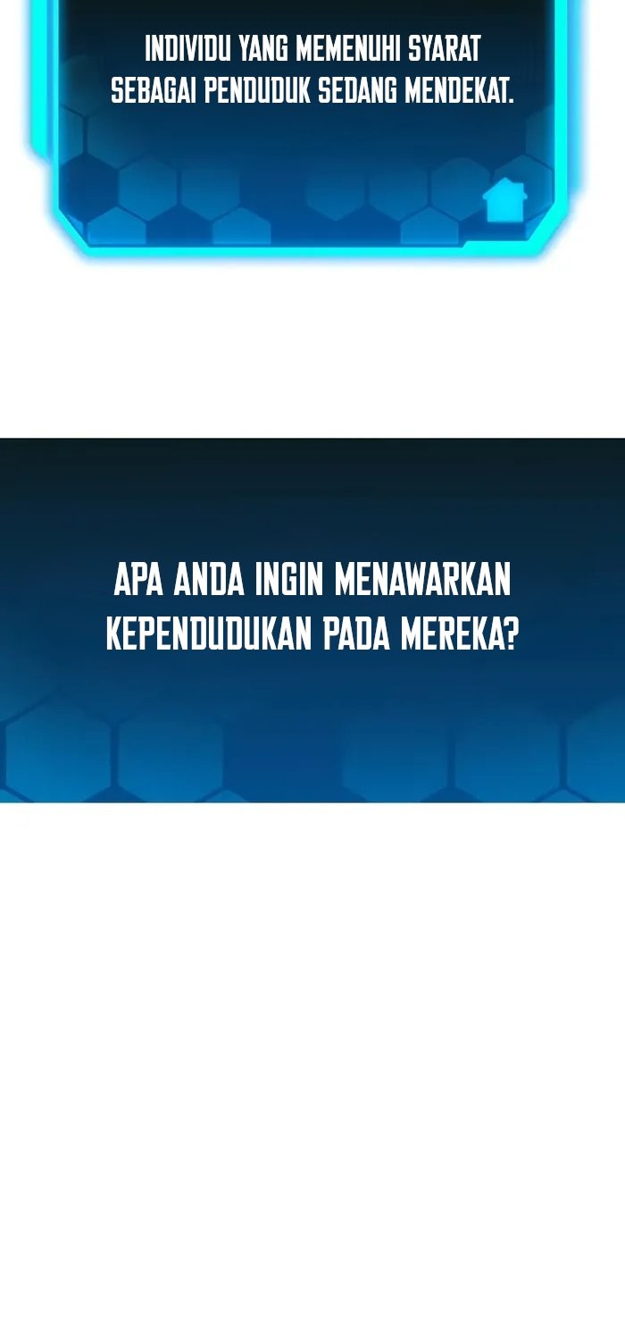 The Ultimate Shut-In Chapter 07 Gambar 10