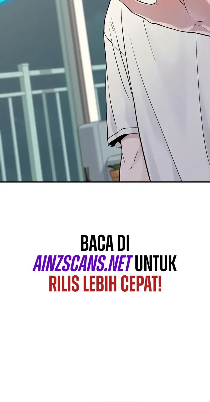 The Ultimate Shut-In Chapter 07 Gambar 20