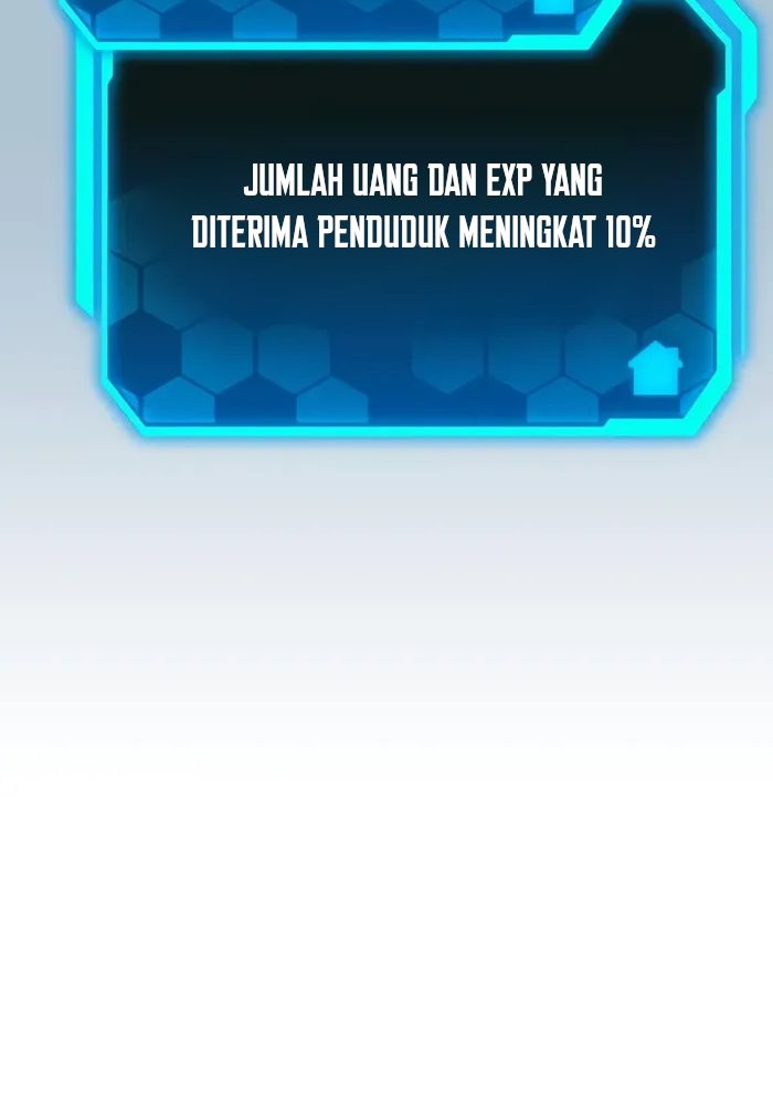 The Ultimate Shut-In Chapter 07 Gambar 30