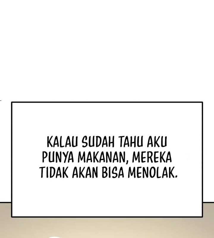 The Ultimate Shut-In Chapter 06 Gambar 53