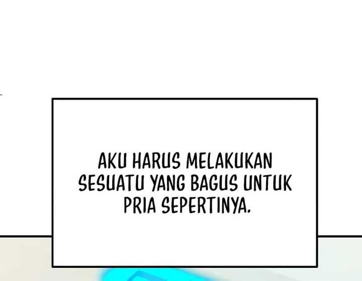 The Ultimate Shut-In Chapter 06 Gambar 59