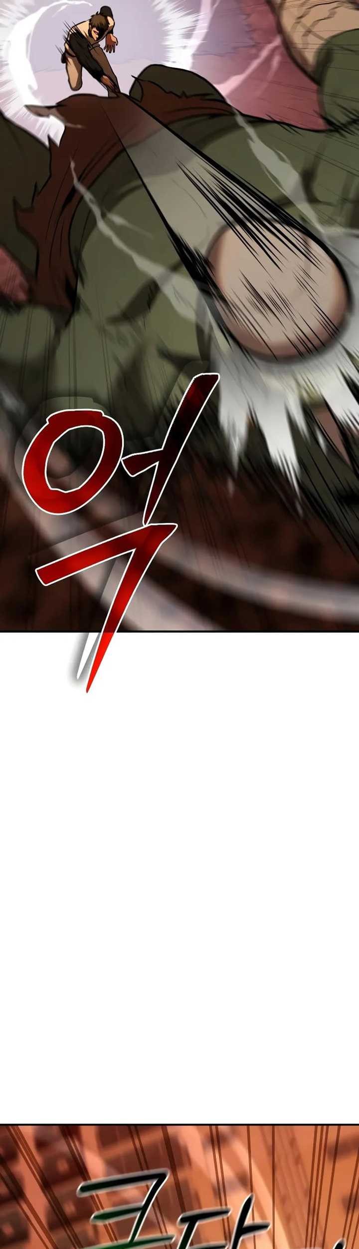 The Ultimate Shut-In Chapter 06 Gambar 15