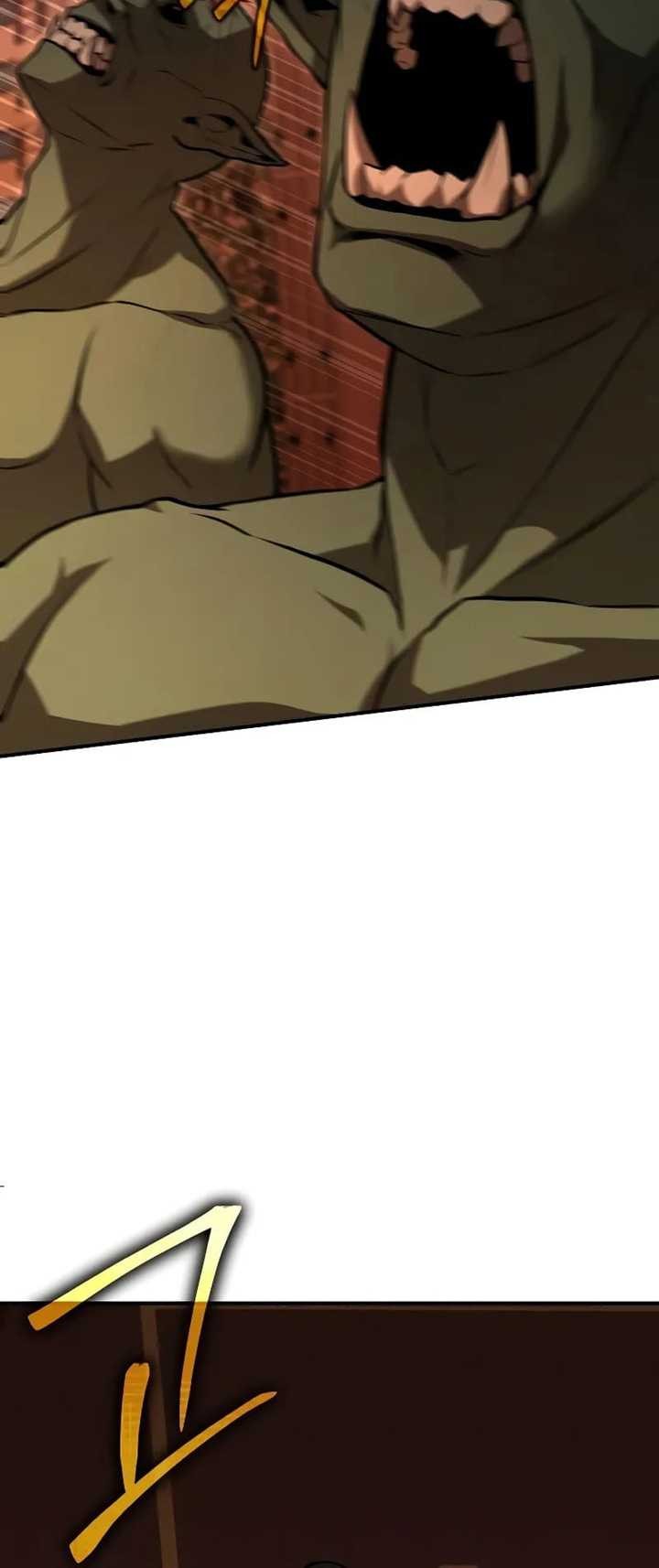 The Ultimate Shut-In Chapter 06 Gambar 19