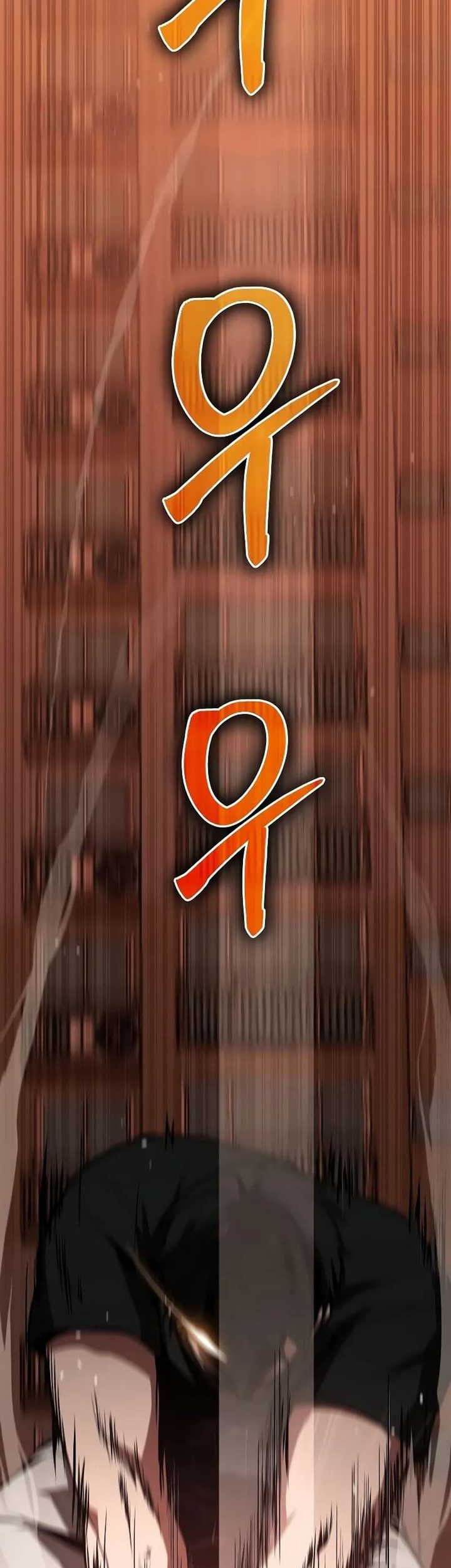 The Ultimate Shut-In Chapter 06 Gambar 22