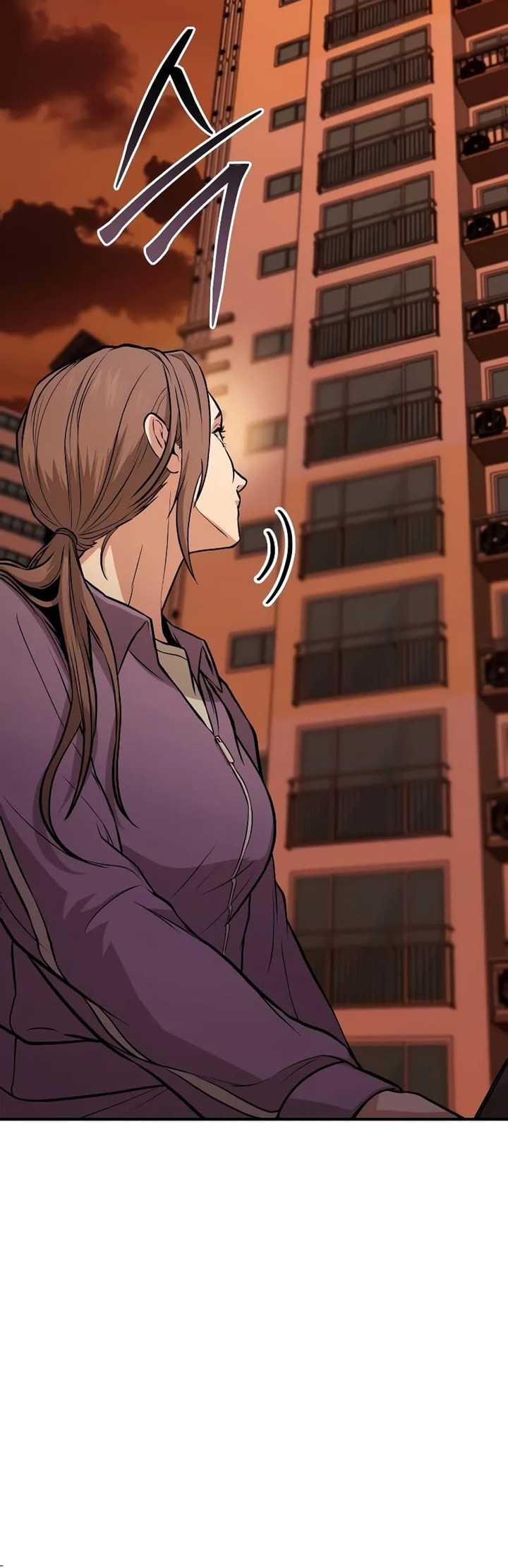 The Ultimate Shut-In Chapter 06 Gambar 30