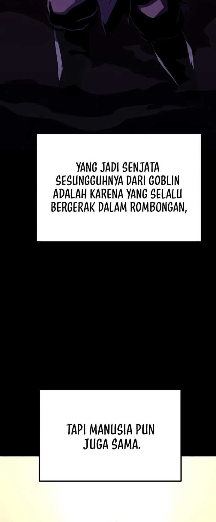 The Ultimate Shut-In Chapter 05 Gambar 62
