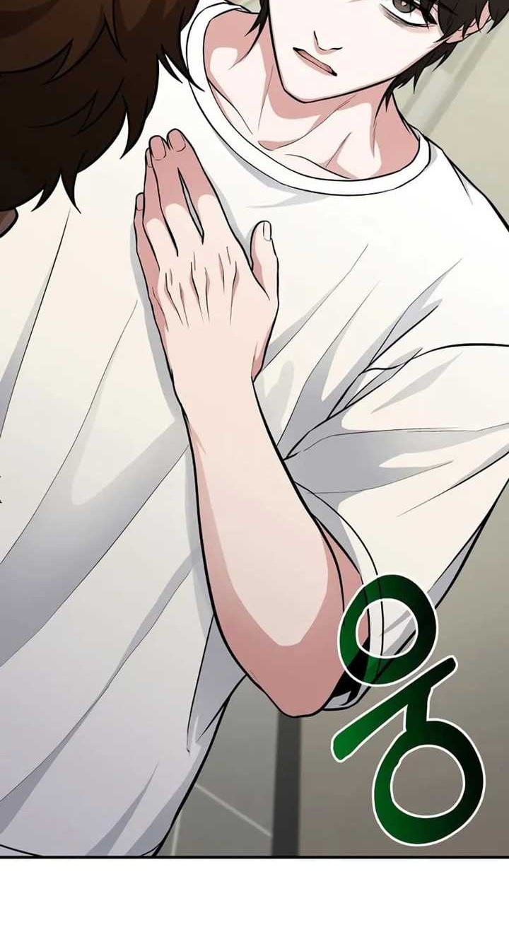 The Ultimate Shut-In Chapter 05 Gambar 66