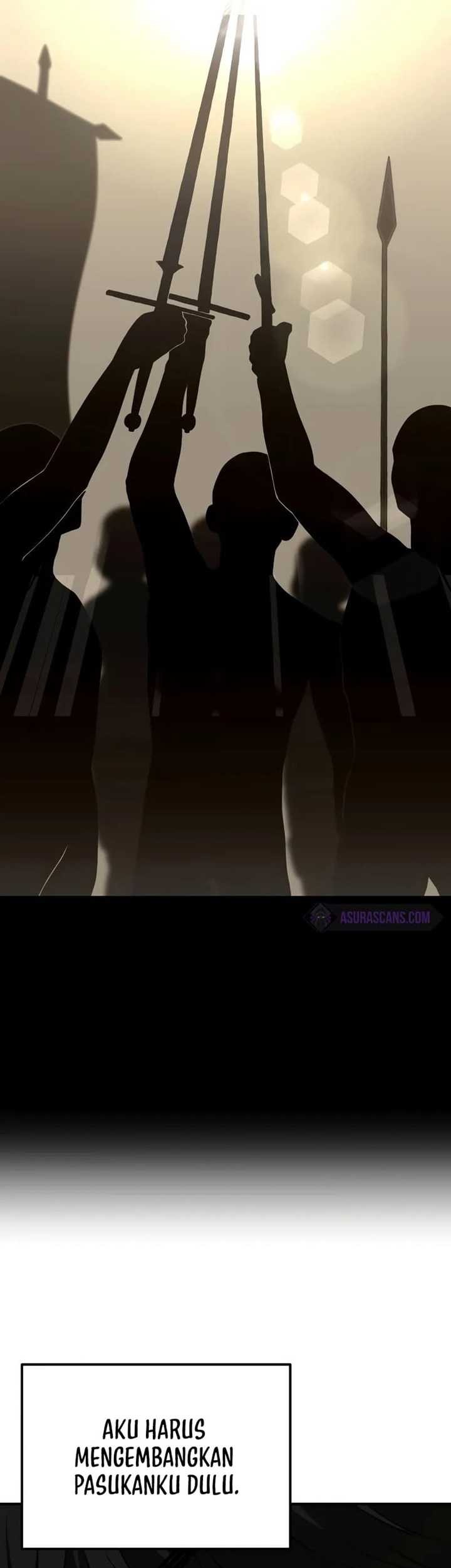 The Ultimate Shut-In Chapter 05 Gambar 63