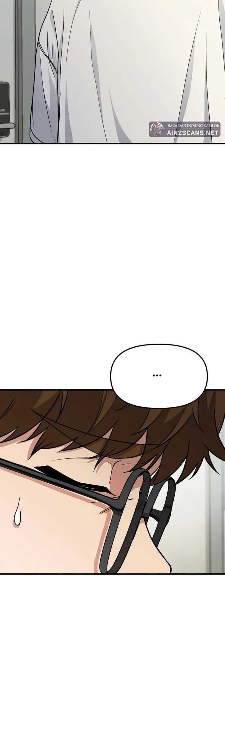 The Ultimate Shut-In Chapter 05 Gambar 47