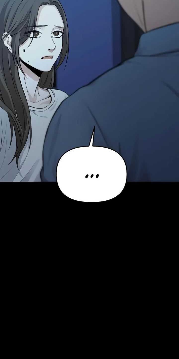 The Ultimate Shut-In Chapter 04 Gambar 39