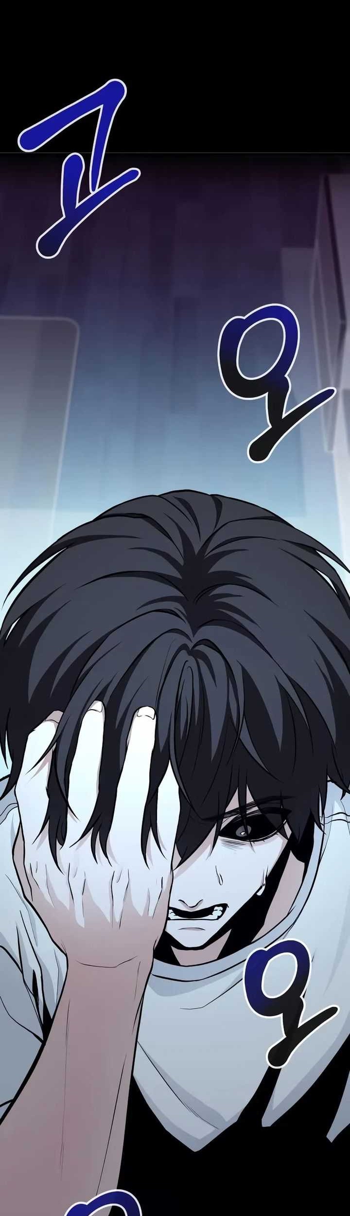 Manhwa The Ultimate Shut-In Chapter 04 gambar nomor 2