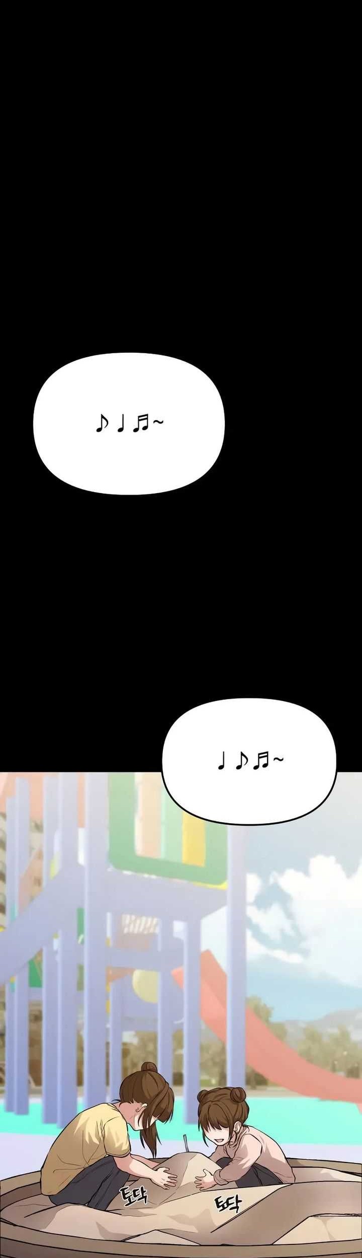 The Ultimate Shut-In Chapter 04 Gambar 74