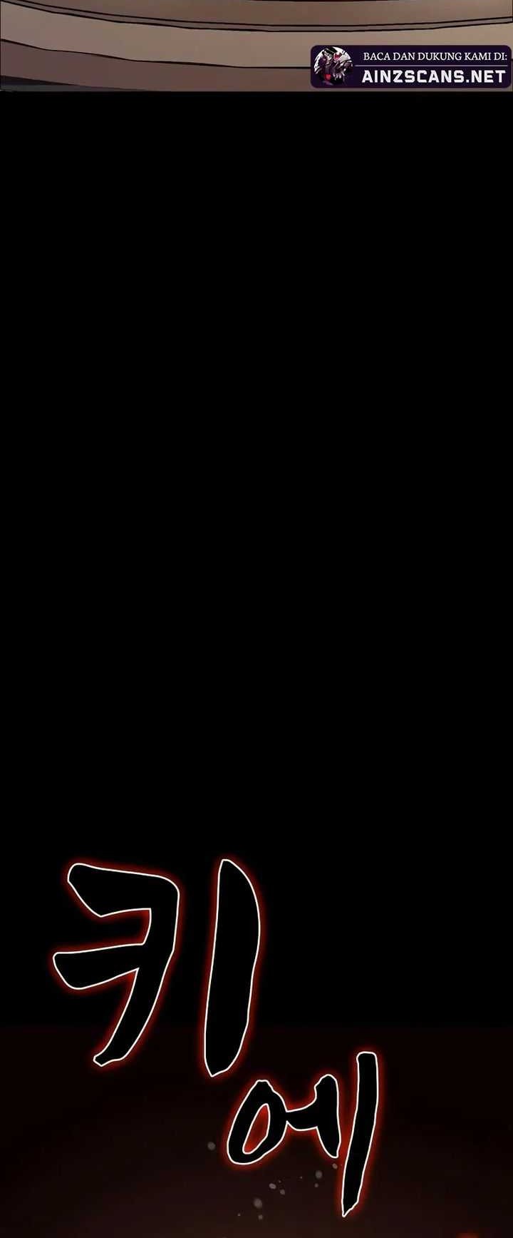 The Ultimate Shut-In Chapter 04 Gambar 75