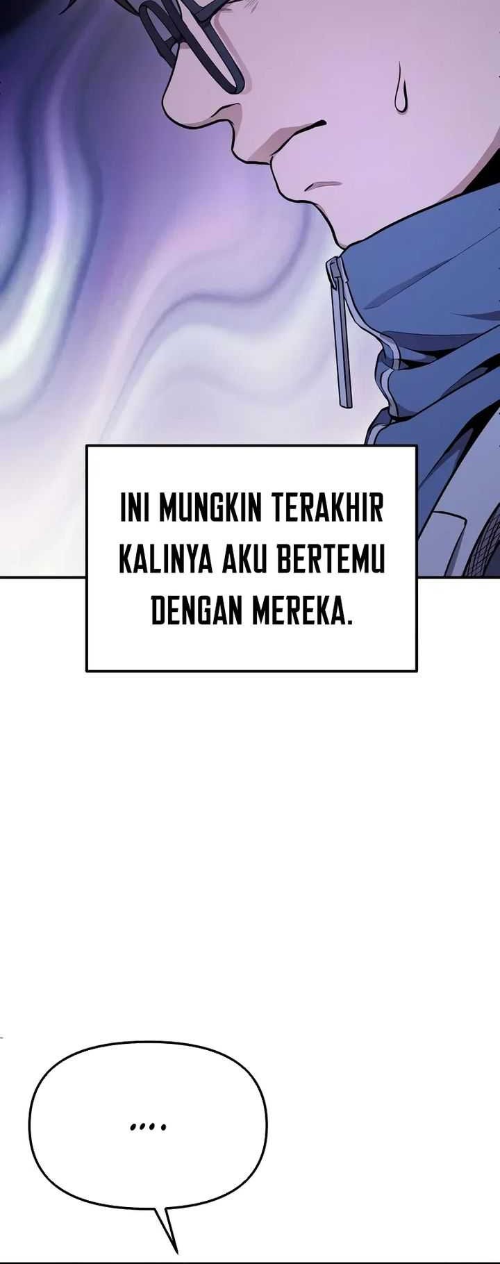 The Ultimate Shut-In Chapter 04 Gambar 84