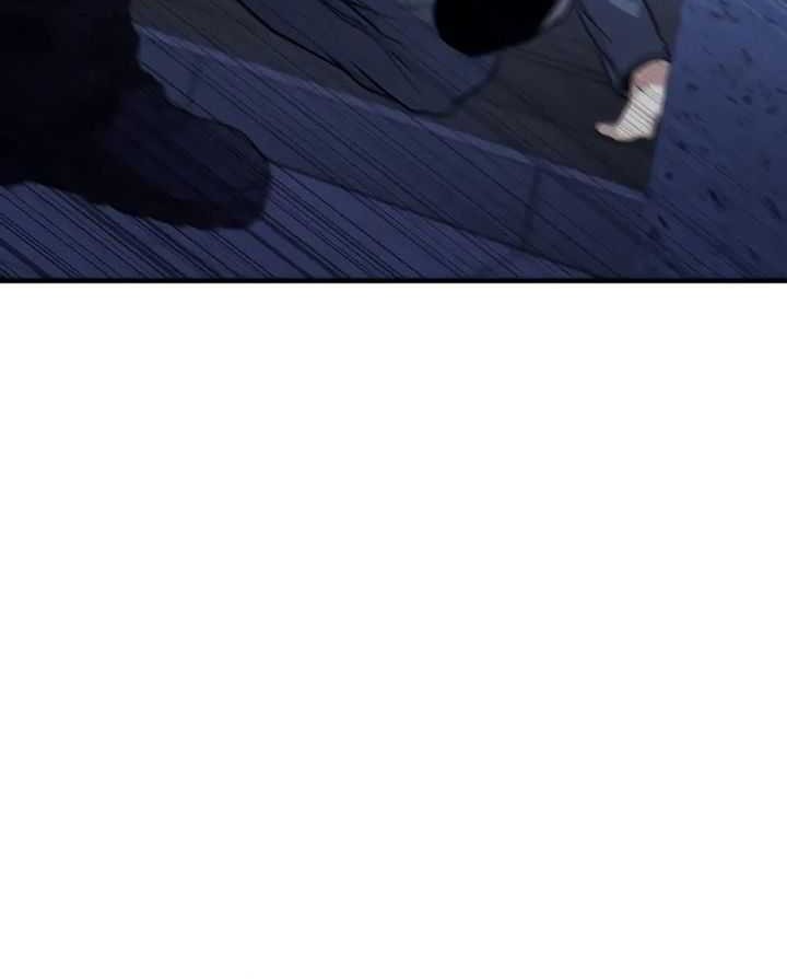 The Ultimate Shut-In Chapter 04 Gambar 87