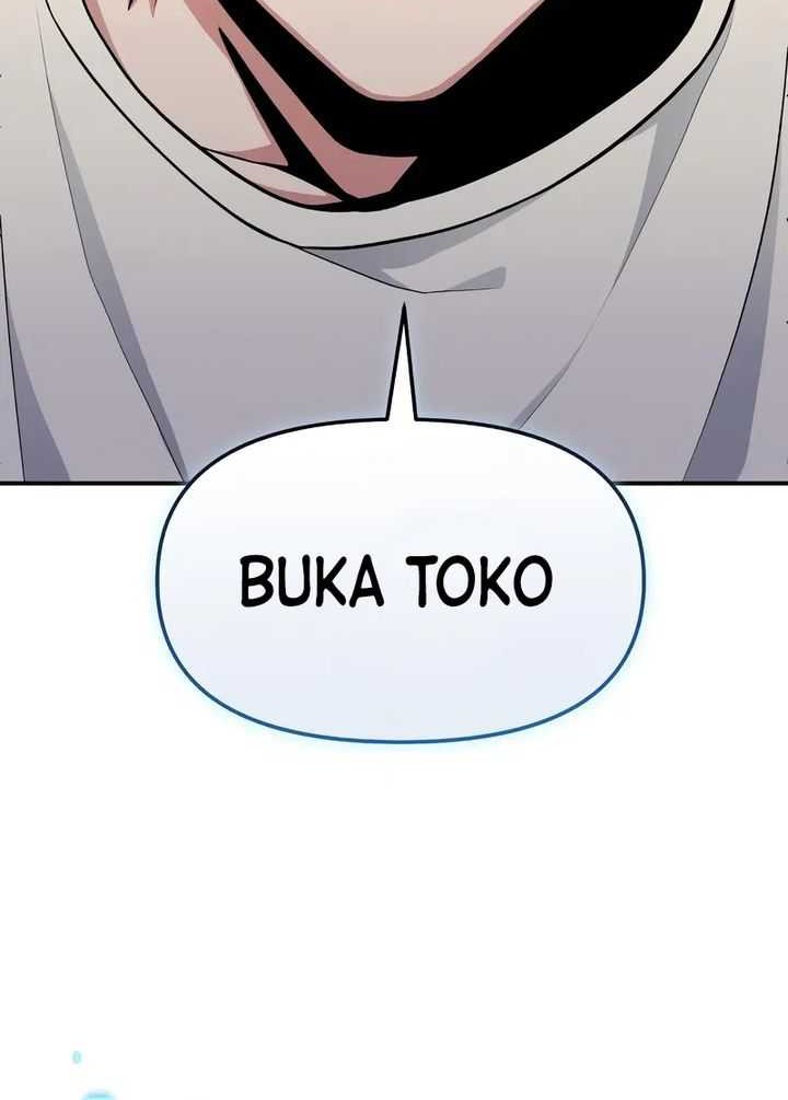 The Ultimate Shut-In Chapter 04 Gambar 60