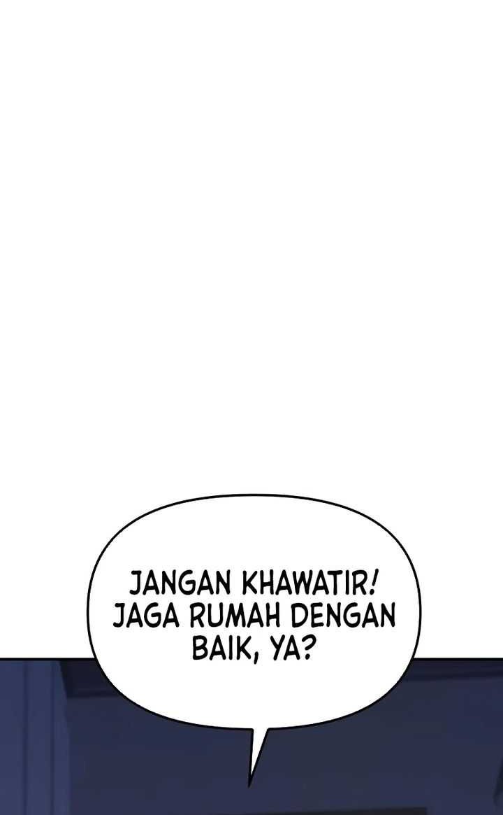 The Ultimate Shut-In Chapter 04 Gambar 69