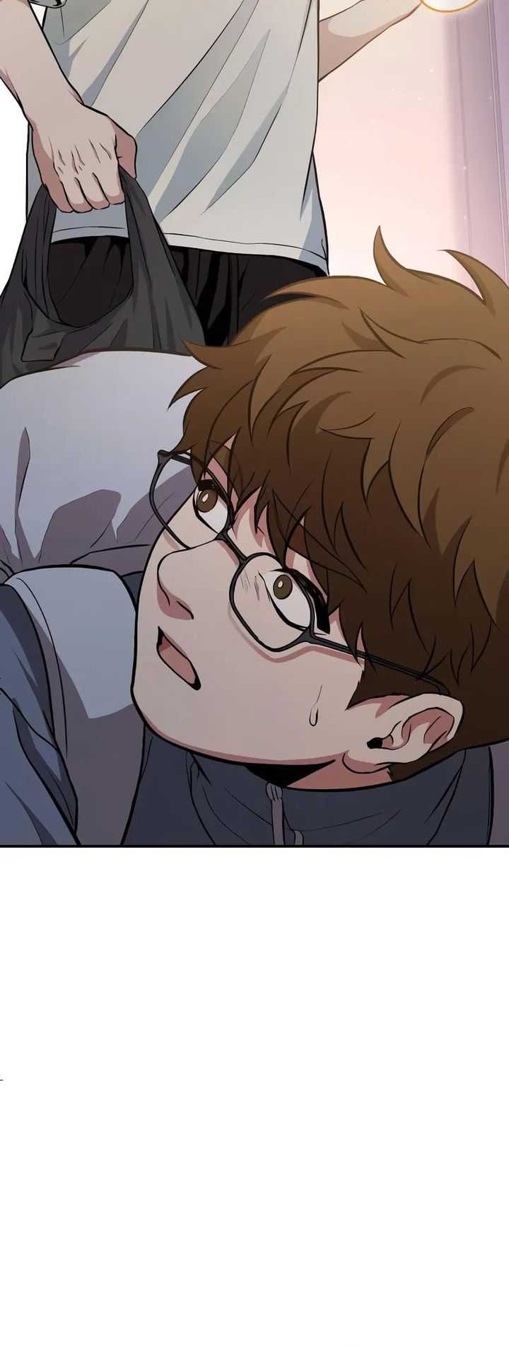 The Ultimate Shut-In Chapter 04 Gambar 102