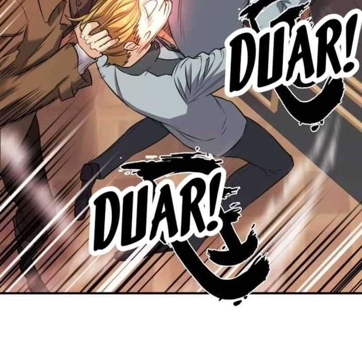 The Ultimate Shut-In Chapter 04 Gambar 111