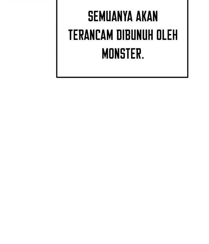 The Ultimate Shut-In Chapter 04 Gambar 15